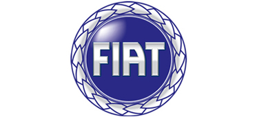 fiat-urunlerimiz