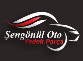 logo-urunlerimiz