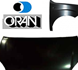 oran