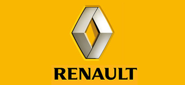 renault-urunlerimiz